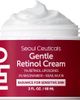 Seoul Ceuticals Seoul Ceuticals Korean Skincare Retinol Night Cream - 1