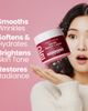 Seoul Ceuticals Seoul Ceuticals Korean Skincare Retinol Night Cream - 2