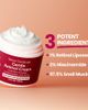 Seoul Ceuticals Seoul Ceuticals Korean Skincare Retinol Night Cream - 3