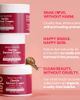Seoul Ceuticals Seoul Ceuticals Korean Skincare Retinol Night Cream - 5