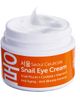 Seoul Ceuticals Seoul Ceuticals Korean Skincare Snail Eye Cream - 1