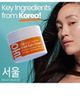 Seoul Ceuticals Seoul Ceuticals Korean Skincare Snail Eye Cream - 2