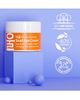 Seoul Ceuticals Seoul Ceuticals Korean Skincare Snail Eye Cream - 3