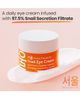Seoul Ceuticals Seoul Ceuticals Korean Skincare Snail Eye Cream - 4
