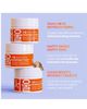 Seoul Ceuticals Seoul Ceuticals Korean Skincare Snail Eye Cream - 5