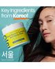 Seoul Ceuticals Seoul Ceuticals Korean Skincare Snail Mucin & Turmeric Anti Aging Mask - 4