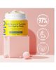 Seoul Ceuticals Seoul Ceuticals Korean Skincare Snail Mucin & Turmeric Anti Aging Mask - 5