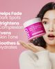 Seoul Ceuticals Seoul Ceuticals Korean Skincare Ultra Brightening Kojic Acid Cream - 2