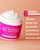 Seoul Ceuticals Seoul Ceuticals Korean Skincare Ultra Brightening Kojic Acid Cream - 3