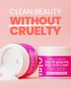 Seoul Ceuticals Seoul Ceuticals Korean Skincare Ultra Brightening Kojic Acid Cream - 4