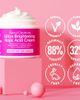 Seoul Ceuticals Seoul Ceuticals Korean Skincare Ultra Brightening Kojic Acid Cream - 5