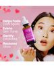 Seoul Ceuticals Seoul Ceuticals Korean Skincare Ultra Brightening Kojic Acid Serum - 2