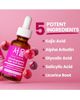 Seoul Ceuticals Seoul Ceuticals Korean Skincare Ultra Brightening Kojic Acid Serum - 3