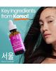 Seoul Ceuticals Seoul Ceuticals Korean Skincare Ultra Brightening Kojic Acid Serum - 4