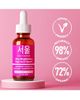 Seoul Ceuticals Seoul Ceuticals Korean Skincare Ultra Brightening Kojic Acid Serum - 5
