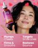 Seoul Ceuticals Seoul Ceuticals Korean Skincare Volufiline Snail Mucin Serum - 2