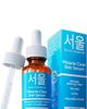 Seoul Ceuticals Seoul Ceuticals Miracle Clear Korean Skin Serum  - 1