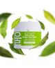 Seoul Ceuticals Seoul Ceuticals Ultra Glow Korean Skincare Green Tea Mask - 1