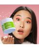 Seoul Ceuticals Seoul Ceuticals Ultra Glow Korean Skincare Green Tea Mask - 3