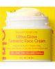 Seoul Ceuticals Seoul Ceuticals Ultra Glow Korean Turmeric Face Cream - 1