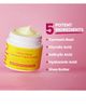 Seoul Ceuticals Seoul Ceuticals Ultra Glow Korean Turmeric Face Cream - 2