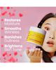 Seoul Ceuticals Seoul Ceuticals Ultra Glow Korean Turmeric Face Cream - 3