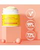 Seoul Ceuticals Seoul Ceuticals Ultra Glow Korean Turmeric Face Cream - 4