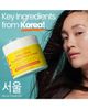 Seoul Ceuticals Seoul Ceuticals Ultra Glow Korean Turmeric Face Cream - 5