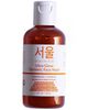 Seoul Ceuticals Seoul Ceuticals Ultra Glow Korean Turmeric Face Wash - 1