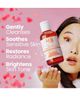 Seoul Ceuticals Seoul Ceuticals Ultra Glow Korean Turmeric Face Wash - 2