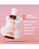 Seoul Ceuticals Seoul Ceuticals Ultra Glow Korean Turmeric Face Wash - 4