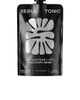 Seoul Tonic Seoul Tonic Korean Pear, Ginseng, ACV & Electrolyte Recovery Tonic Pack Of 12 - 1