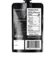 Seoul Tonic Seoul Tonic Korean Pear, Ginseng, ACV & Electrolyte Recovery Tonic Pack Of 12 - 2