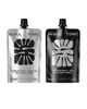 Seoul Tonic Seoul Tonic x REVOLVE Korean Pear Electrolyte Recovery Tonic Mixed Multi Pack Of 6 - 1