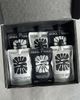 Seoul Tonic Seoul Tonic x REVOLVE Korean Pear Electrolyte Recovery Tonic Mixed Multi Pack Of 6 - 2