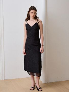 Sho Dress