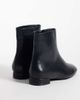 SEQWL SEQWL Elma ankle boots in black - 2