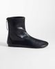 SEQWL SEQWL refined ankle boots in black - 1