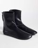 SEQWL SEQWL refined ankle boots in black - 2