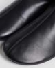 SEQWL SEQWL refined ankle boots in black - 3