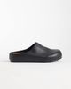 SEQWL SEQWL Simba clogs in black - 1