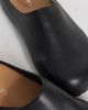 SEQWL SEQWL Simba clogs in black - 4