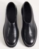 SEQWL SEQWL slip on clog in black - 2