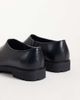 SEQWL SEQWL slip on clog in black - 4