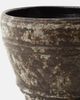Serax Serax 01 L stoneware plant pot by Kelly Wearstler - 2
