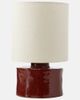 Serax Serax Catherine table lamp by Marie Michielssen (EU-plug) - 1