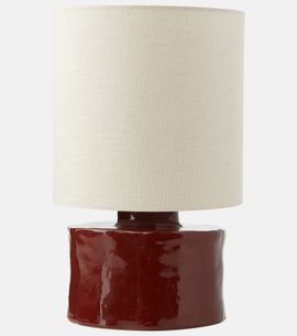 Serax Serax Catherine table lamp by Marie Michielssen (EU-plug)