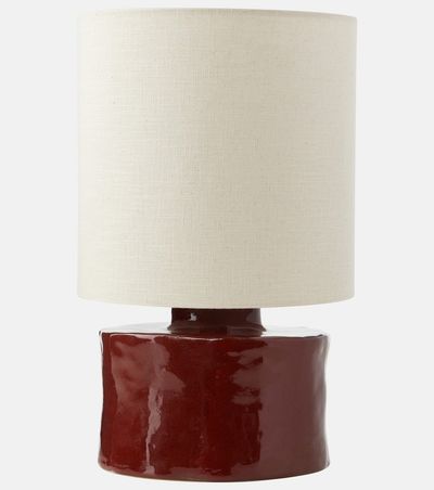 Serax Serax Catherine table lamp by Marie Michielssen (EU-plug)