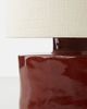 Serax Serax Catherine table lamp by Marie Michielssen (EU-plug) - 2