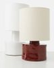 Serax Serax Catherine table lamp by Marie Michielssen (EU-plug) - 3